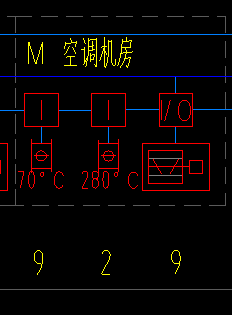 算量