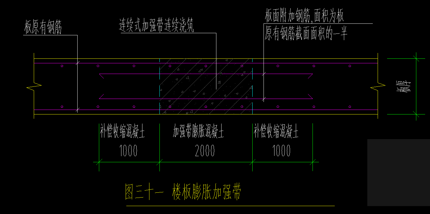 千赢官网首页登录入口服务新干线