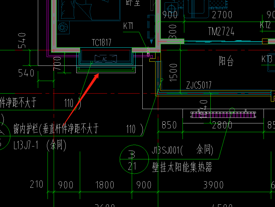 千赢官网首页登录入口服务新干线
