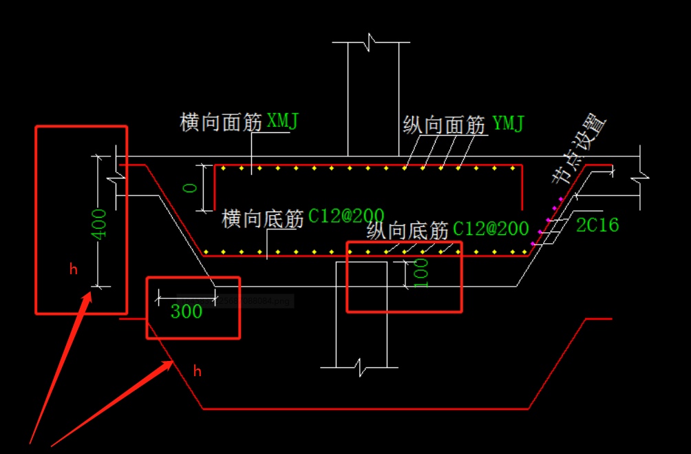 千赢官网首页登录入口服务新干线