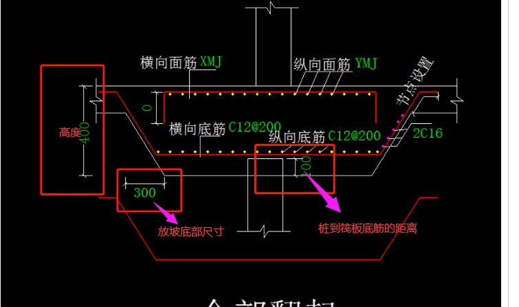 建筑行业快速问答平台-答疑解惑