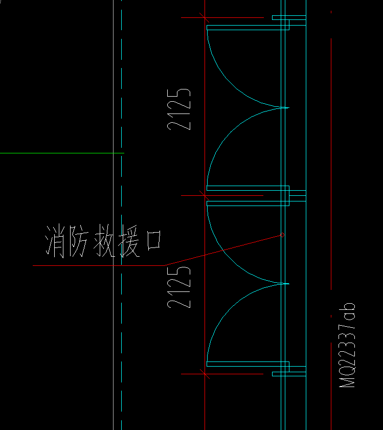 幕墙