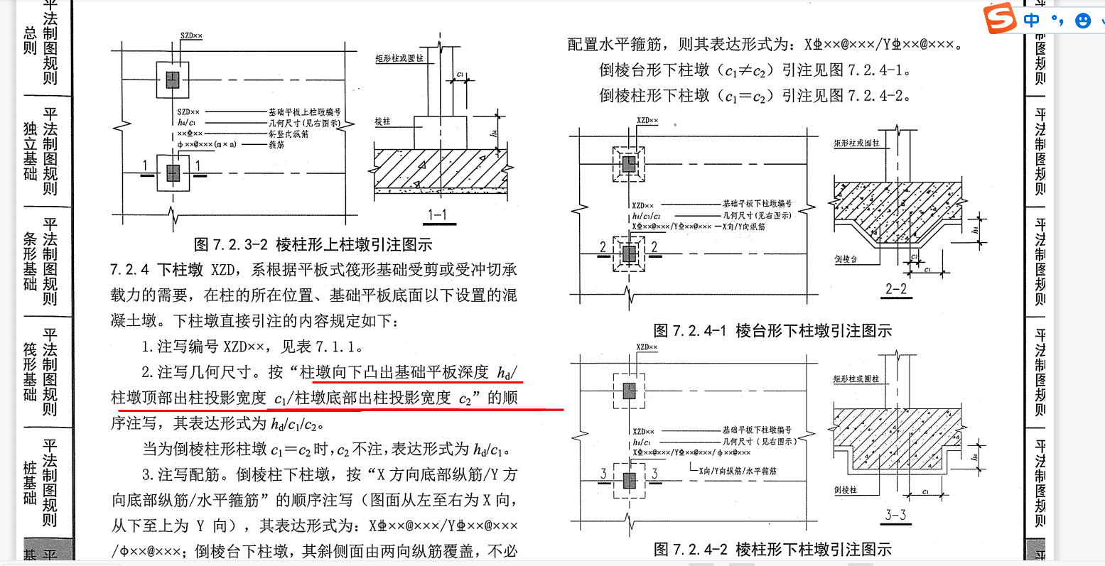 答疑解惑