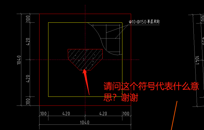 識圖