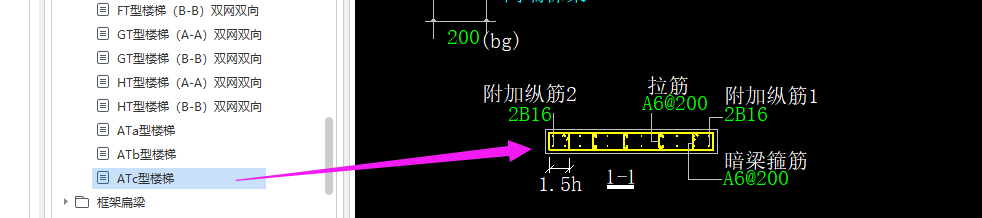 标注问题