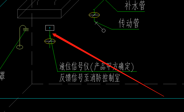 江西省
