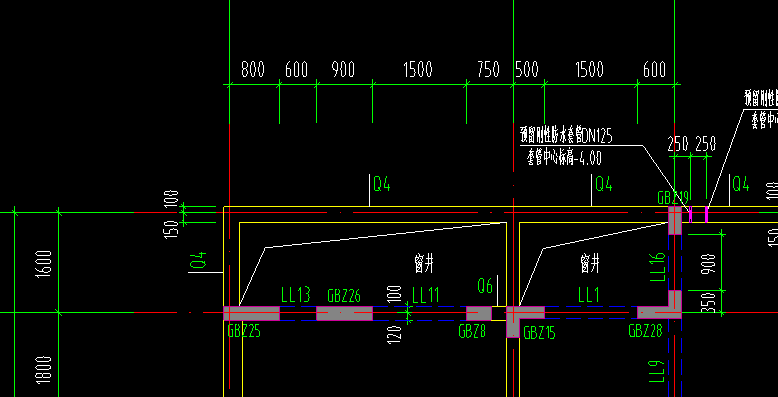 答疑解惑