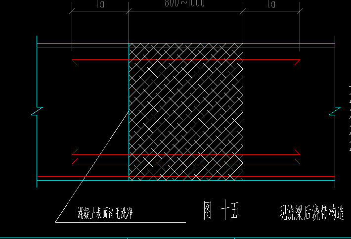 答疑解惑