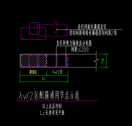 千赢官网首页登录入口服务新干线