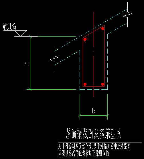 平齐