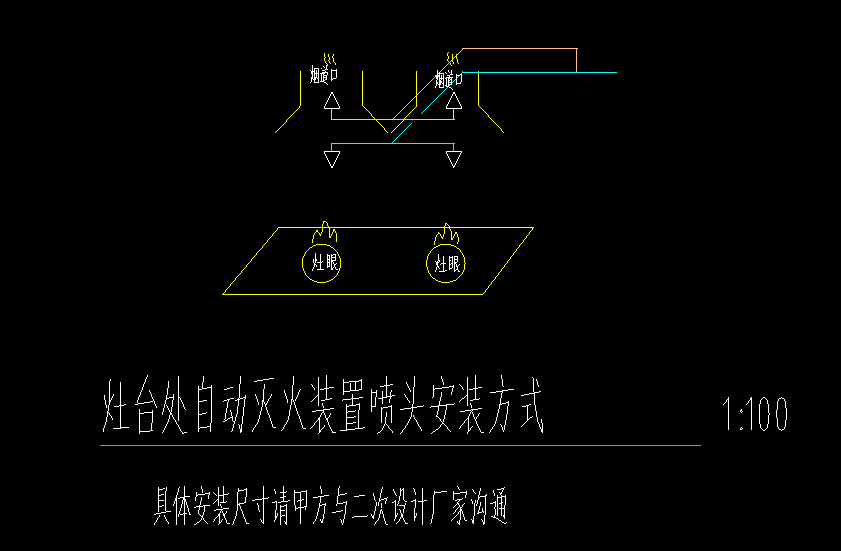 套定额