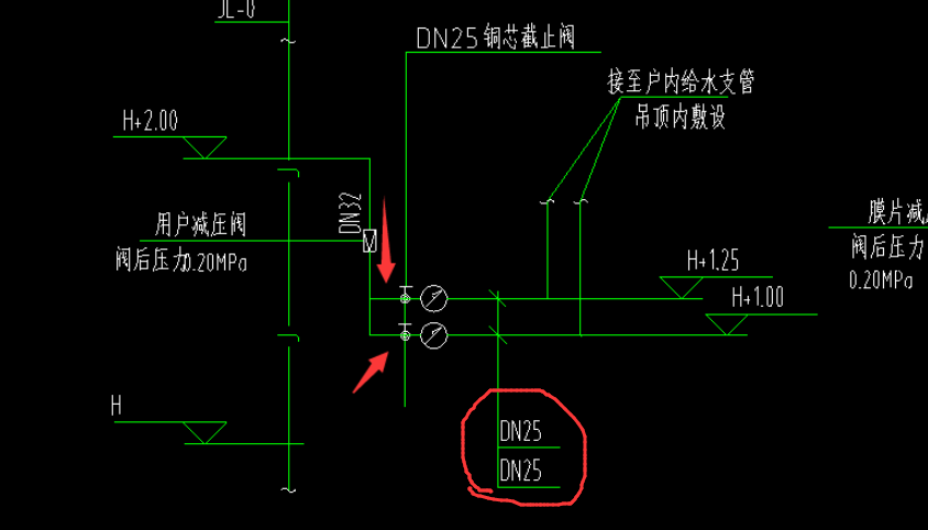 答疑解惑
