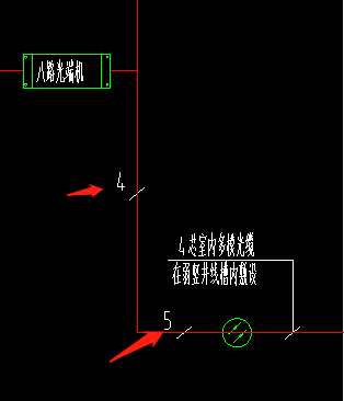 监控系统