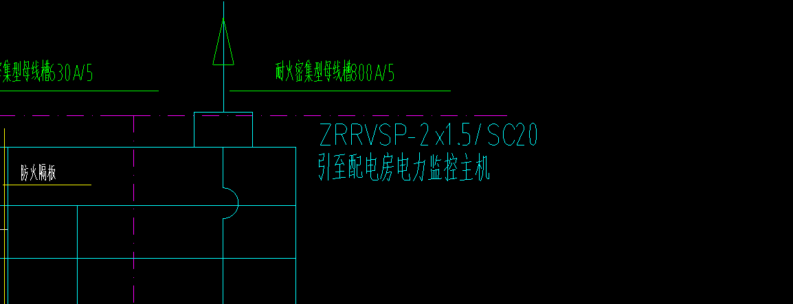 计算规
