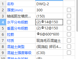 江西省