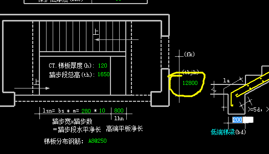 建筑行业快速问答平台-答疑解惑