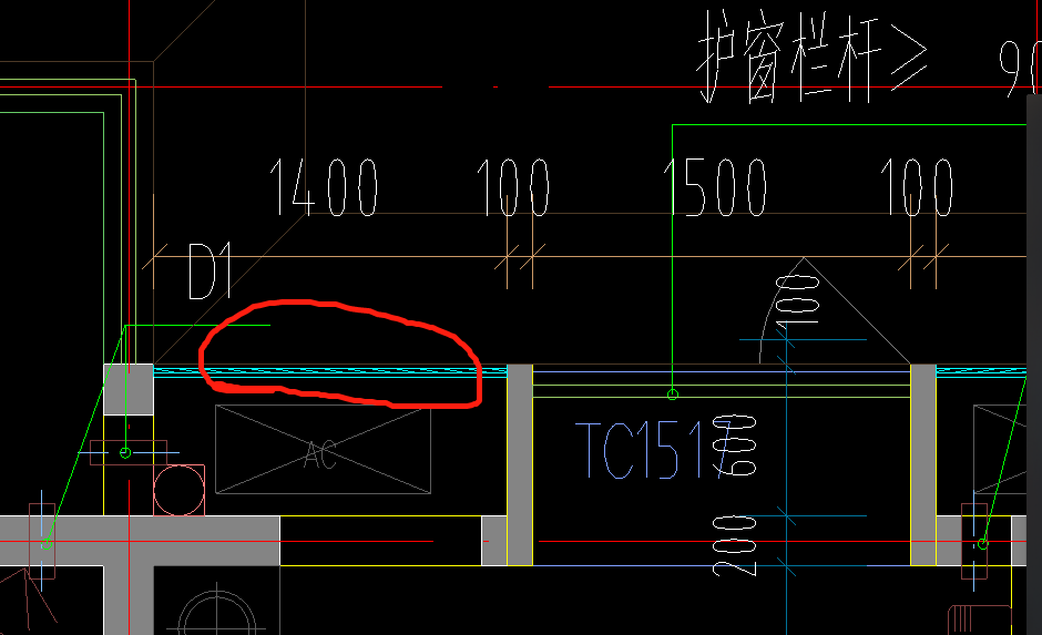 答疑解惑