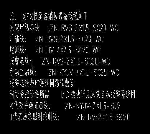 千赢官网首页登录入口服务新干线