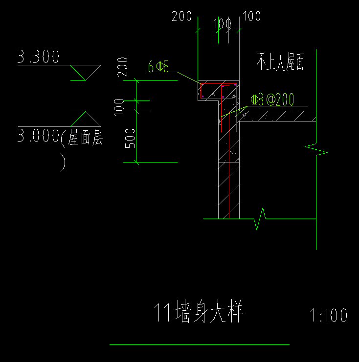 千赢官网首页登录入口服务新干线