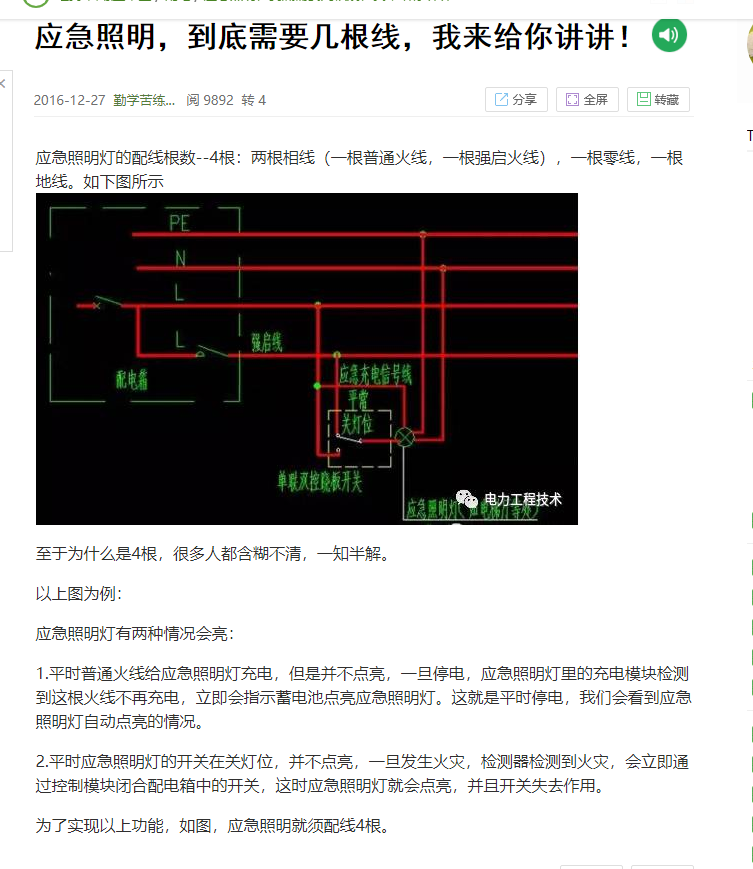 算量