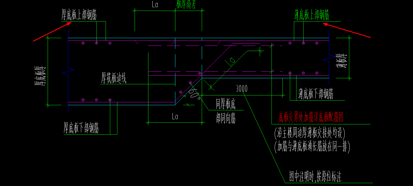 贯通