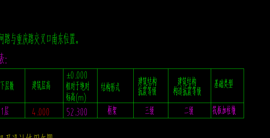 抗震