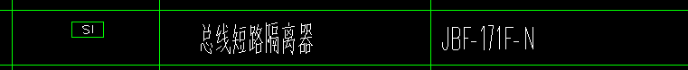 河南省