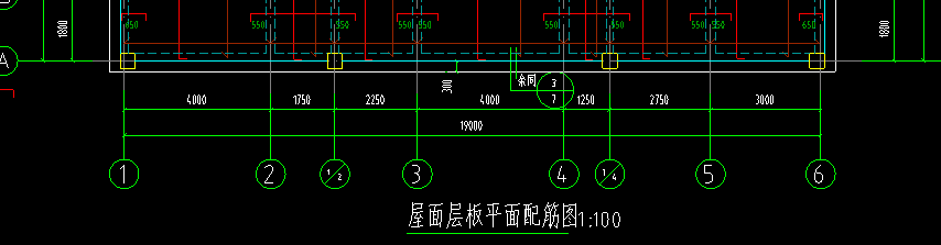 广联达服务新干线