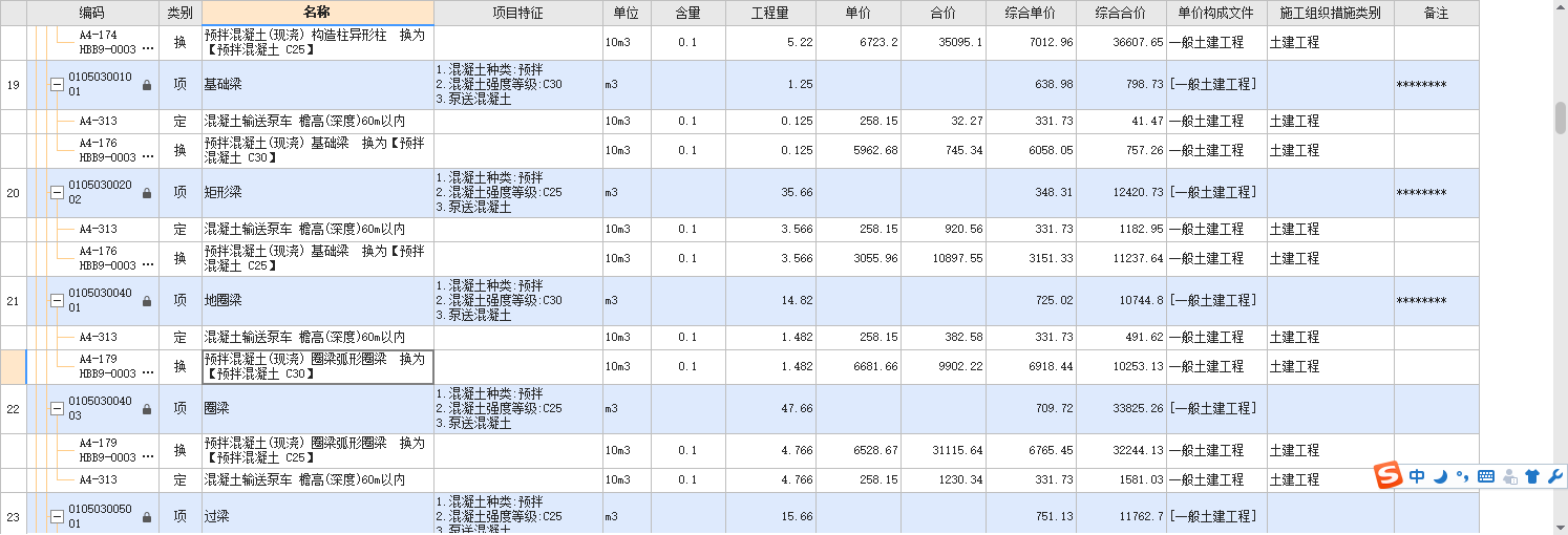 错误的地方