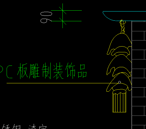 询价网