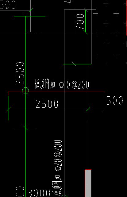 板底