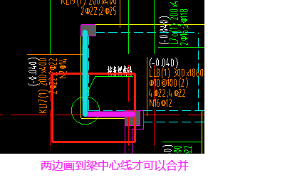 如图所示