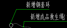 定额