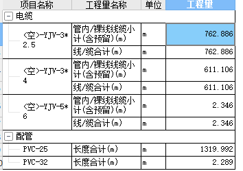 配管