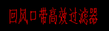 广东省