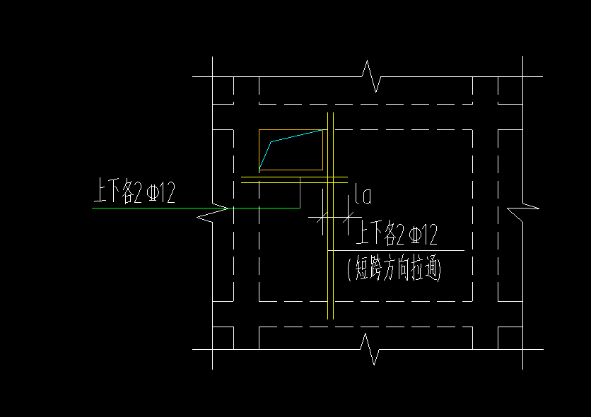 板洞