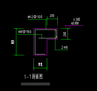 外围