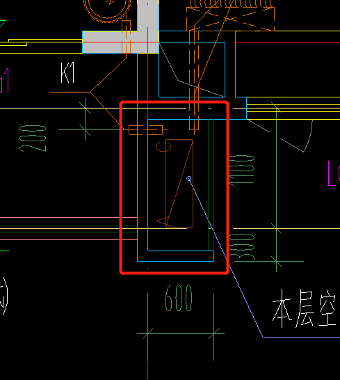 百叶窗