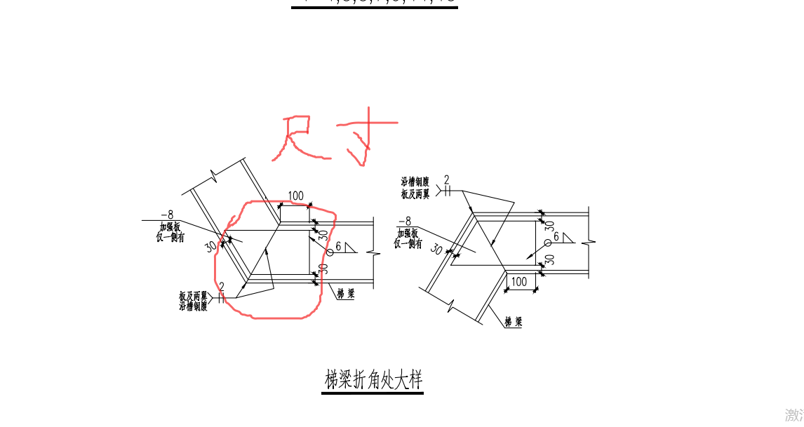 重量