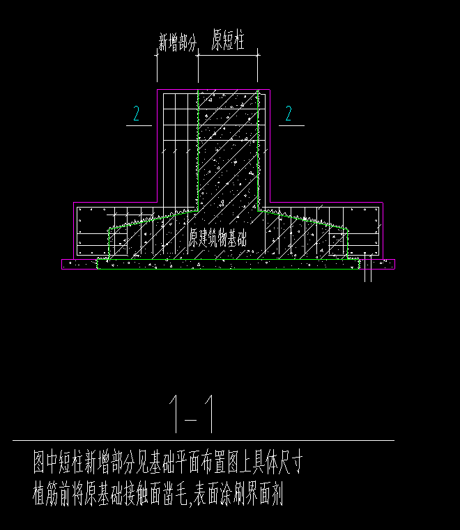 大尺