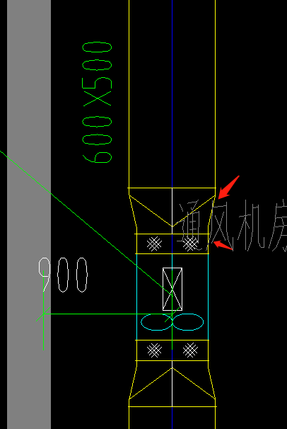 图例