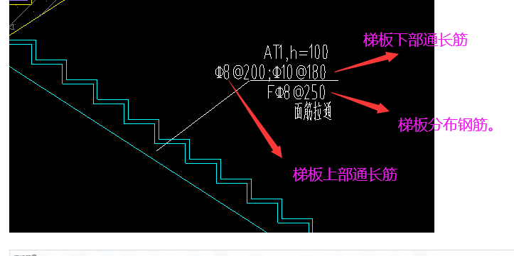 建筑行业快速问答平台-答疑解惑