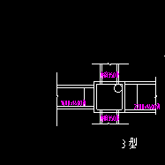 套什么定额