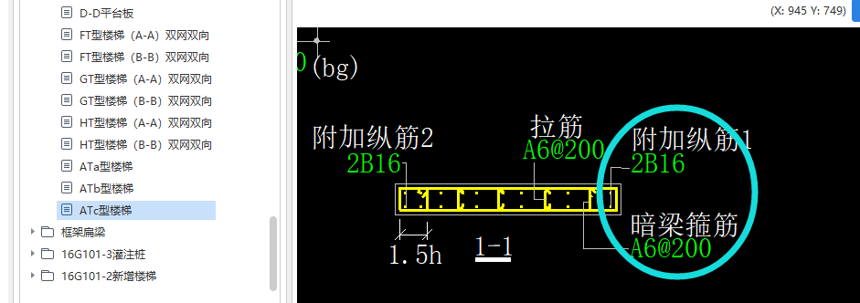 千赢官网首页登录入口服务新干线