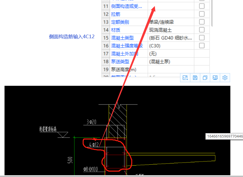 答疑解惑