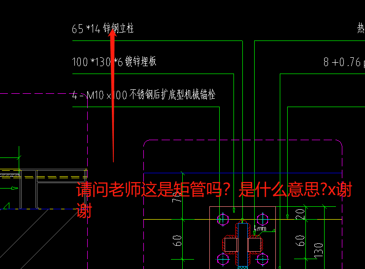 識圖