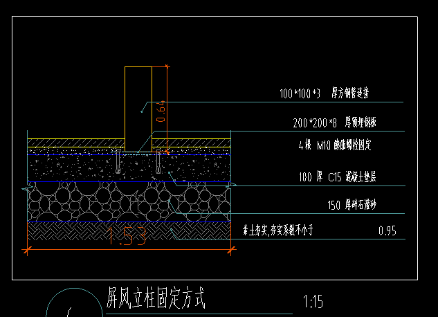 算量