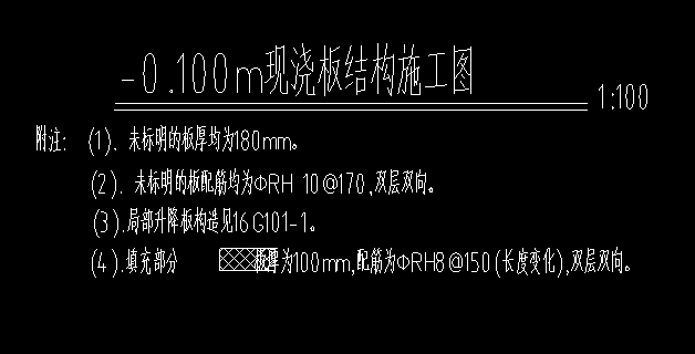 层间复制