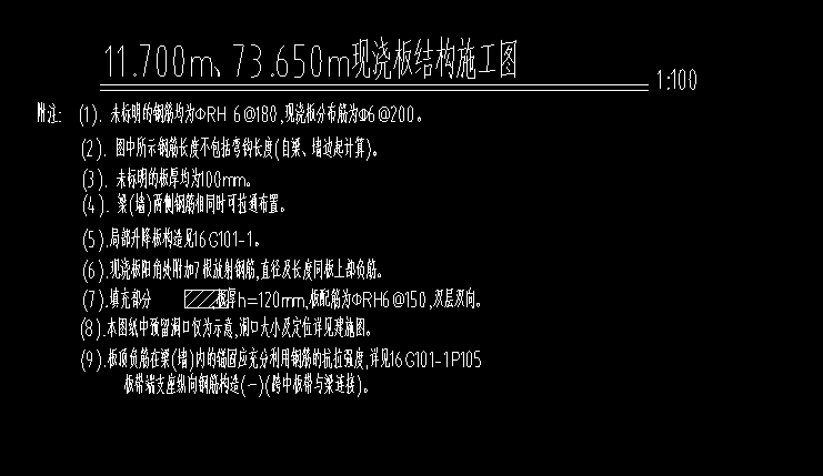 千赢官网首页登录入口服务新干线