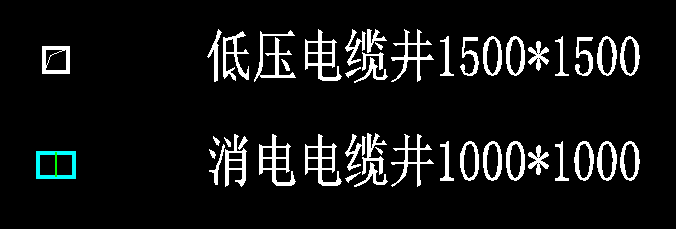 定额